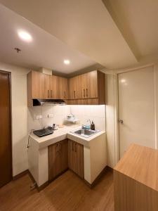 Cozy & Accessible Apartment in Greenfield District