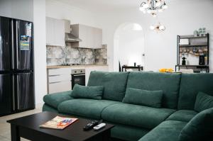 G&G Charming House by Taormina Holidays