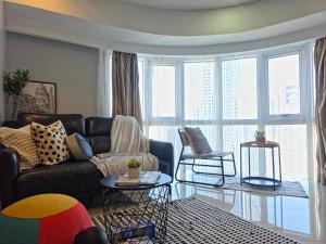Loft de Vue Apartments - Fort Victoria BGC