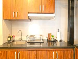 Loft de Vue Apartments - Fort Victoria BGC