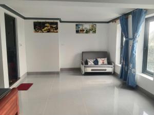 Villa flamingo hải tien 36
