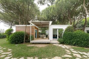 Club del Sole Jesolo Family Resort