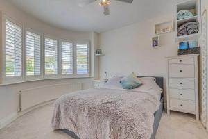 Stylish 3BDR Bungalow in Leigh on Sea