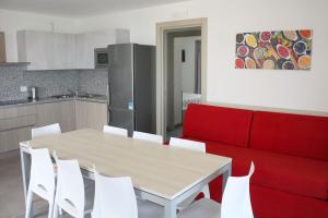 Stylish flat in Piazza Fontana