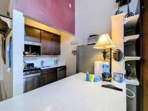 Edgewater 1448 by SummitCove Lodging in Colorado