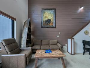 Edgewater 1448 by SummitCove Lodging in Colorado