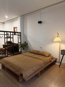 Ceilé Stay Đà Lạt