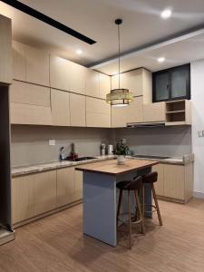 Ceilé Stay Đà Lạt