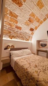 Dal Nadìr allo Zènit room