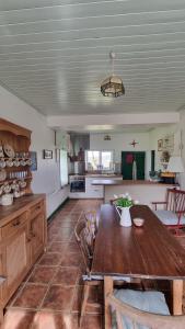 The Lodge at Heathfield House