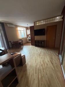 Квартира місто Дніпро , центр, лікарня Мечнікова