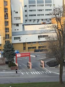 Квартира місто Дніпро , центр, лікарня Мечнікова