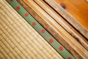 Amakusa Morihaku Yamaoto 森泊山音
