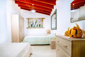 Villa Chia 2 img3