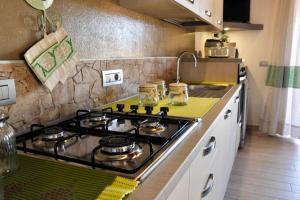 Villa Chia 2 img7