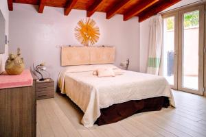 Villa Chia 2 img1