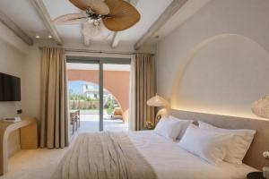 Villa Analidia Supreme