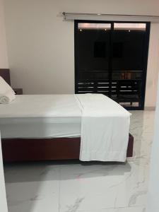 RUKA Hotel