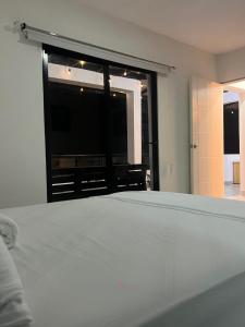RUKA Hotel