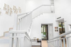Family Villa in DAMAC Rochester near Malibu Beach