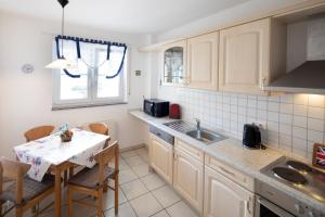 Ferienwohnung am Moselufer