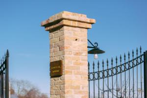 Agriturismo Castelli in Aria