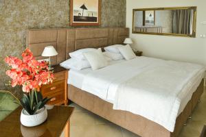Mediteran Hotel & Resort