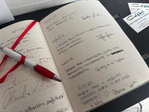 Colibrì House ApartSuite Chioggia