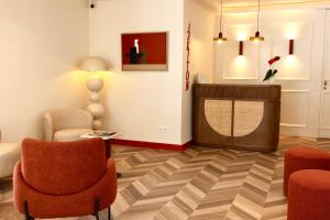 Hostal Jakiton