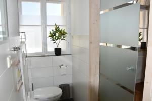 Pension Alte Flugleitung