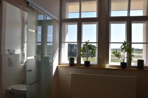Pension Alte Flugleitung