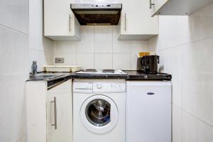 Paddington Garden Residence