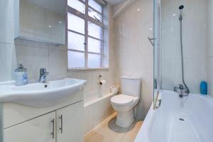 Paddington Garden Residence