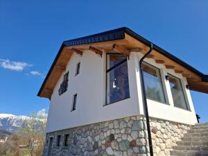 Murka Holiday Home
