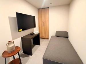 Stylish Condo in Downtown Miami Near Bayside