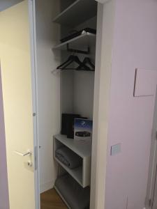 Pepes Place - Guest House Manzoni