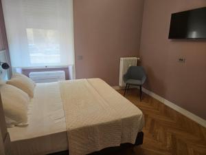 Pepes Place - Guest House Manzoni