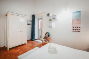 Favolosa Casa Vacanza a Cefalù