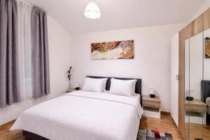 Ground Floor Apartment