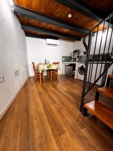 La Casetta di Benedetta