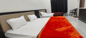 Aditya Home Stay