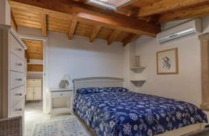 Casa Corallina img11