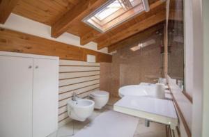 Casa Corallina img13