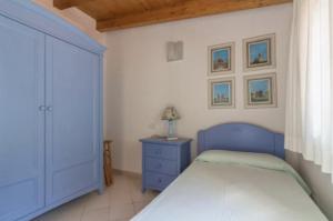 Casa Corallina img15