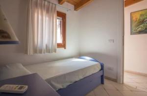 Casa Corallina img16