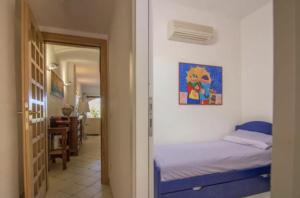 Casa Corallina img18