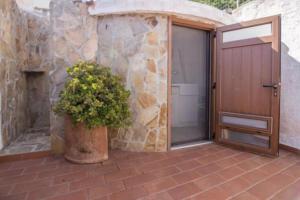 Casa Corallina img23