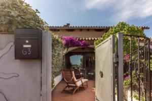 Casa Corallina img26