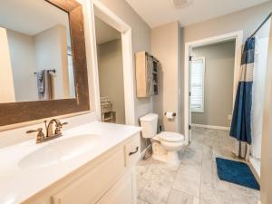 Haven Hill House - Scenic Getaway near Bardstown & Bourbon Trail