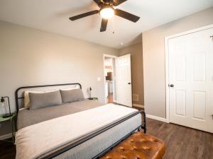 Haven Hill House - Scenic Getaway near Bardstown & Bourbon Trail